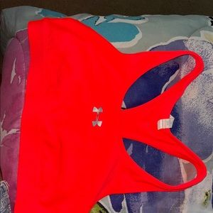 UA Sports Bra